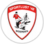 Sportlust '46