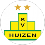 Huizen