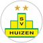 SV Huizen