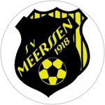 SV Meerssen