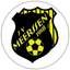 SV Meerssen