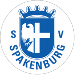 Spakenburg