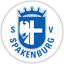 SV Spakenburg
