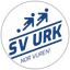 SV Urk
