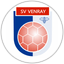 Venray