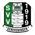 Scheveningen