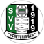 SVV Scheveningen