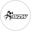 SVZW