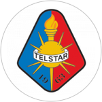 Telstar