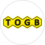 TOGB