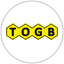 TOGB