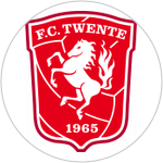 Twente
