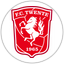 FC Twente