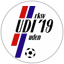 UDI '19