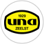 VV UNA