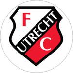 Utrecht