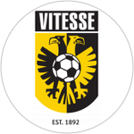 Vitesse