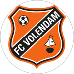 FC Volendam