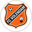 FC Volendam
