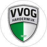 VVOG