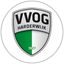 VVOG