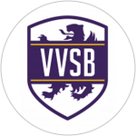 VVSB