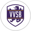 VVSB