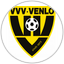 Venlo