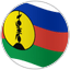 New Caledonia