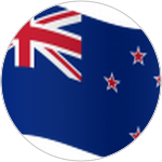 New Zealand