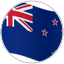 New Zealand