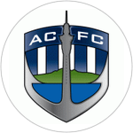 Auckland City