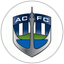 Auckland City