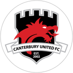 Canterbury United