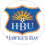 Hawke's Bay United