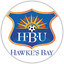 Hawke's Bay United