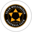 Team Wellington