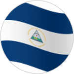 Nicaragua U23