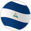 Nicaragua U23