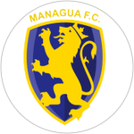 Managua