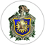 UNAN Managua