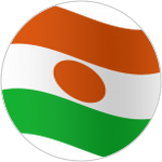Niger