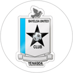 Bayelsa United