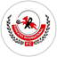 Enugu Rangers