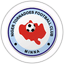 Niger Tornadoes