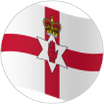 Northern Ireland