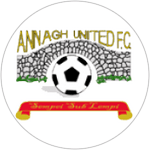 Annagh United