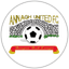 Annagh United