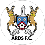 Ards
