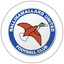Ballinamallard United